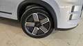 Jaecoo J7 1.6T 108kW (145CV) DCT Exclusive Plateado - thumbnail 7