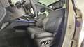 Jaecoo J7 1.6T 108kW (145CV) DCT Exclusive Plateado - thumbnail 30
