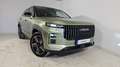 Jaecoo J7 1.6T 108kW (145CV) DCT Exclusive Vert - thumbnail 29