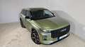 Jaecoo J7 1.6T 108kW (145CV) DCT Exclusive Vert - thumbnail 30