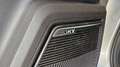 Jaecoo J7 1.6T 108kW (145CV) DCT Exclusive Plateado - thumbnail 20