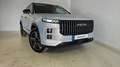 Jaecoo J7 1.6T 108kW (145CV) DCT Exclusive Plateado - thumbnail 1