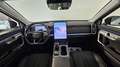 Jaecoo J7 1.6T 108kW (145CV) DCT Exclusive Plateado - thumbnail 17