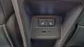Jaecoo J7 1.6T 108kW (145CV) DCT Exclusive Plateado - thumbnail 22