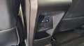 Jaecoo J7 1.6T 108kW (145CV) DCT Exclusive Plateado - thumbnail 21