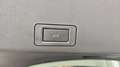 Jaecoo J7 1.6T 108kW (145CV) DCT Exclusive Plateado - thumbnail 15