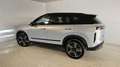 Jaecoo J7 1.6T 108kW (145CV) DCT Exclusive Argent - thumbnail 11