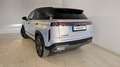 Jaecoo J7 1.6T 108kW (145CV) DCT Exclusive Plateado - thumbnail 12
