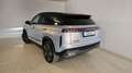 Jaecoo J7 1.6T 108kW (145CV) DCT Exclusive Plateado - thumbnail 9