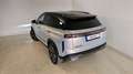 Jaecoo J7 1.6T 108kW (145CV) DCT Exclusive Plateado - thumbnail 13