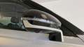 Jaecoo J7 1.6T 108kW (145CV) DCT Exclusive Plateado - thumbnail 8