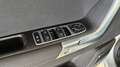 Jaecoo J7 1.6T 108kW (145CV) DCT Exclusive Plateado - thumbnail 25