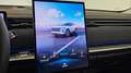 Jaecoo J7 1.6T 108kW (145CV) DCT Exclusive Plateado - thumbnail 48