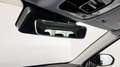 Jaecoo J7 1.6T 108kW (145CV) DCT Exclusive Plateado - thumbnail 47