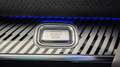 Jaecoo J7 1.6T 108kW (145CV) DCT Exclusive Plateado - thumbnail 35