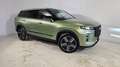 Jaecoo J7 1.6T 108kW (145CV) DCT Exclusive Vert - thumbnail 27