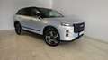 Jaecoo J7 1.6T 108kW (145CV) DCT Exclusive Plateado - thumbnail 3