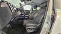 Jaecoo J7 1.6T 108kW (145CV) DCT Exclusive Plateado - thumbnail 29