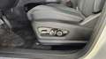 Jaecoo J7 1.6T 108kW (145CV) DCT Exclusive Plateado - thumbnail 27