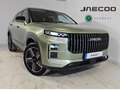 Jaecoo J7 1.6T 108kW (145CV) DCT Exclusive Vert - thumbnail 1