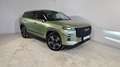 Jaecoo J7 1.6T 108kW (145CV) DCT Exclusive Vert - thumbnail 26