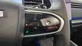 Jaecoo J7 1.6T 108kW (145CV) DCT Exclusive Vert - thumbnail 20