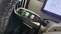 Jaecoo J7 1.6T 108kW (145CV) DCT Exclusive Plateado - thumbnail 33