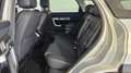 Jaecoo J7 1.6T 108kW (145CV) DCT Exclusive Plateado - thumbnail 19