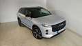 Jaecoo J7 1.6T 108kW (145CV) DCT Exclusive Plateado - thumbnail 5