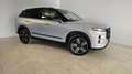 Jaecoo J7 1.6T 108kW (145CV) DCT Exclusive Plateado - thumbnail 4