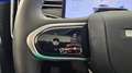 Jaecoo J7 1.6T 108kW (145CV) DCT Exclusive Plateado - thumbnail 31