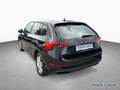 Skoda Scala COOL PLUS 1.0 TSI 6-Gang *KLIMA Nero - thumbnail 7