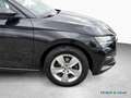 Skoda Scala COOL PLUS 1.0 TSI 6-Gang *KLIMA Nero - thumbnail 4