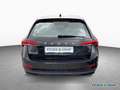 Skoda Scala COOL PLUS 1.0 TSI 6-Gang *KLIMA Nero - thumbnail 6