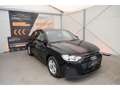 Audi A1 Sportback Noir - thumbnail 1