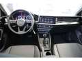 Audi A1 Sportback Noir - thumbnail 7