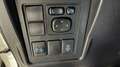 Toyota Land Cruiser D-4D GX Blanc - thumbnail 5