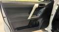 Toyota Land Cruiser D-4D GX Blanc - thumbnail 9