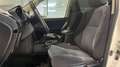 Toyota Land Cruiser D-4D GX Blanc - thumbnail 11