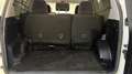 Toyota Land Cruiser D-4D GX Blanc - thumbnail 3