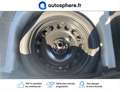 Volkswagen Taigo 1.5 TSI 150ch R-Line DSG7 - thumbnail 13