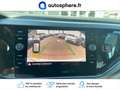 Volkswagen Taigo 1.5 TSI 150ch R-Line DSG7 - thumbnail 12