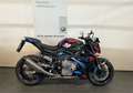 BMW M 1000 R M 1000 R Negro - thumbnail 2