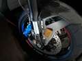 BMW M 1000 R M 1000 R Negro - thumbnail 14
