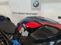BMW M 1000 R M 1000 R Negro - thumbnail 9