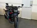 BMW M 1000 R M 1000 R Negro - thumbnail 19