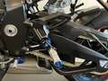 BMW M 1000 R M 1000 R Negro - thumbnail 7