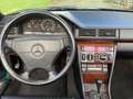 Mercedes-Benz 200 Mercedes-Benz 200 E cabrio Yeşil - thumbnail 5