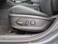 Kia Sportage SPORTAGE 1.6T 48V 2WD DCT SPIRIT Gris - thumbnail 13