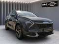 Kia Sportage SPORTAGE 1.6T 48V 2WD DCT SPIRIT Gris - thumbnail 2